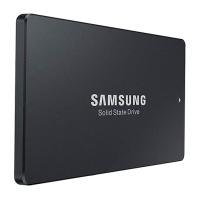 SSD_nakopitel_Samsung_3.84TB_MZILT3T8HBLS-00007