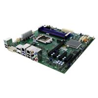 MBD-X13SAV-LVDS-O