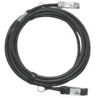 opticheskii_transiver_BZ-QSFP28-DA-1