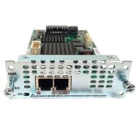 modul_Cisco_NIM-2FXO