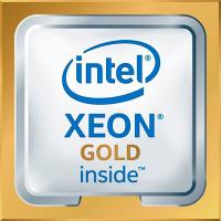 processor_Intel_Xeon_Gold_5220R