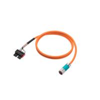 6FX5002-5CS06-1GF0