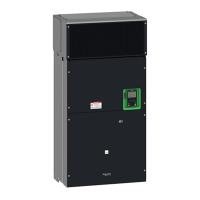 preobrazovatel_chastoty_Schneider_Electric_ATV630C25N4