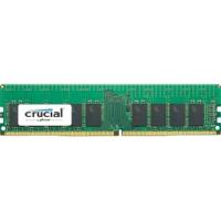 Оперативная память Crucial 16GB DDR4 DIMM ECC Reg CT16G4RFS4266