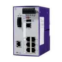 kommutator_Hirschmann_RS20-0800M2T1SDAEHH