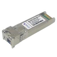 opticheskiy_transiver_BZ-SFP-W54-60-LC