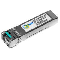 Модуль SNR SFP+ 10G WDM до 40км Tx 1330нмRx 1270нм LC DDM