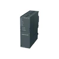 6ES7343-1CX10-0XE0
