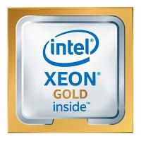 processor_Intel_Xeon_Gold_6258R_P24488-B21