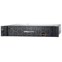 Base_Dell_ME5024_Storage_Array