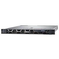 server_Dell_PowerEdge_R640