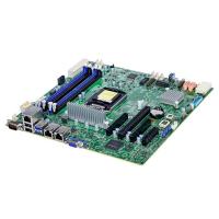 MBD-X12STL-F-B
