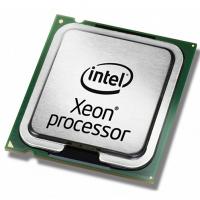 processor_HP_DL160_Gen8_Intel_Xeon_E5-2680_Kit_662933-B21