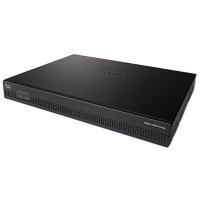 marshrutisator_Cisco_ISR4321_K9