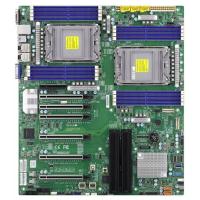 MBD-X12DPG-QT6-B