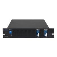 Multipleksor_CWDM_dvuhkanalnyi