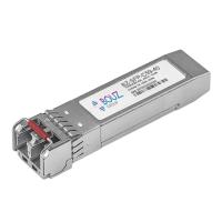 modul_Bouz_BZ-SFP-C59-40