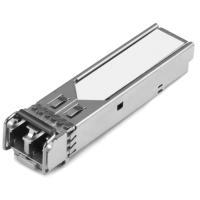 Modul_Extreme_1000BASE-LX_SFP_10052