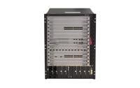 Коммутатор Huawei S9312 LE0ZB12ACS S4016356