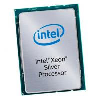 processor_Intel_Xeon_Silver_4210R