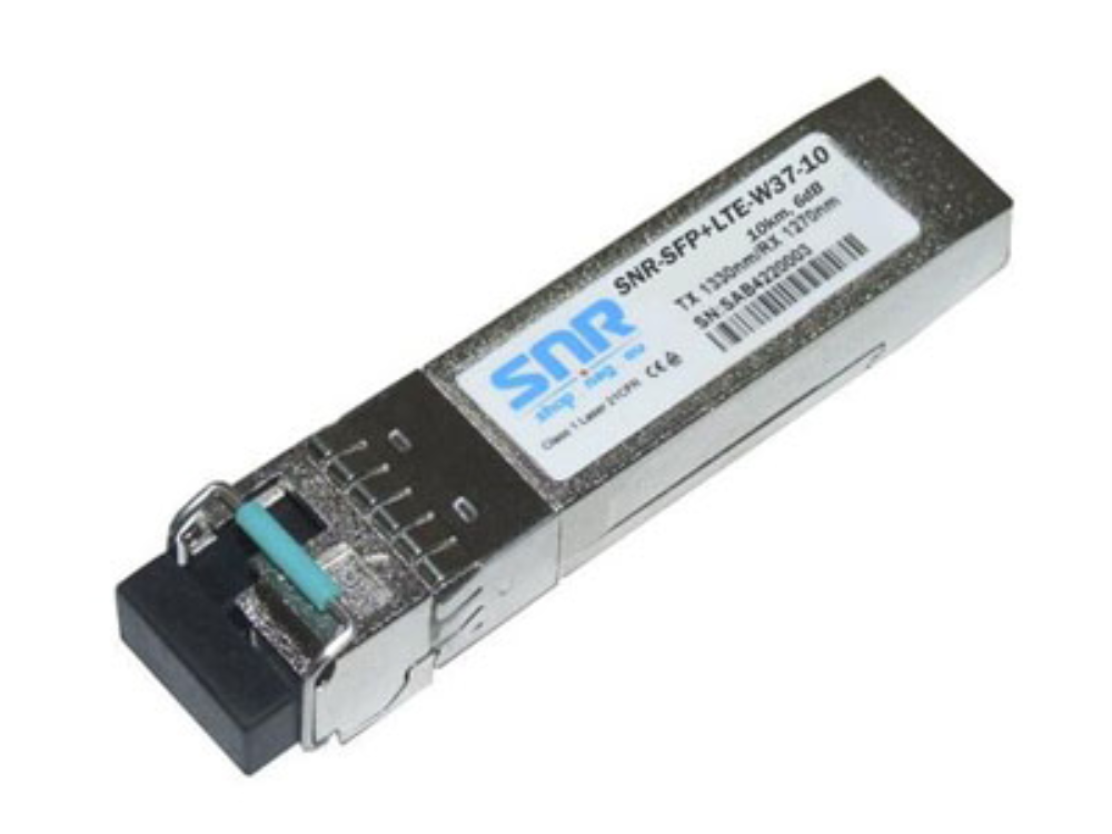 Sfp модуль дальность. Модуль SNR SNR-SFP+w73-20. Модуль SFP+ SNR -SFP+16-SR. WDM SFP модуль. SNR-SFP+w37-40.