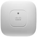 Cisco Aironet 1600