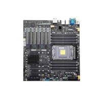 X12SPA-TF-B