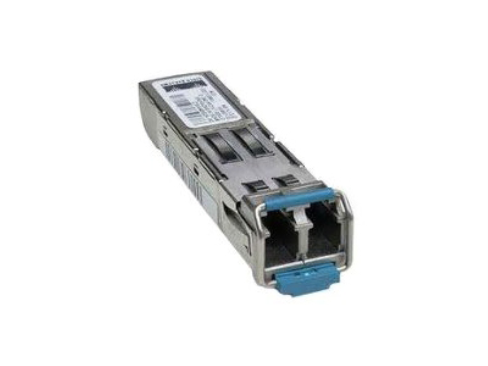 Glc lh smd 1000base lx lh. Модуль cisco sfp-10g-sr=. трансивер cisco sfp-oc12-ir1=. трансивер cisco glc-lh-smd. glc-lx-sm-rgd= 1000mbps single mode rugged sfp.