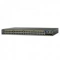Cisco Catalyst 2960-SF Cisco Catalyst 2960-SF