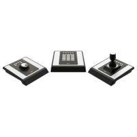 Panel_upravleniya_videonabludeniem_AXIS_T8310