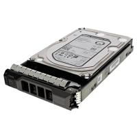 nakopitel_SSD_Dell_3.84TB_SAS_2.5_345-BELV