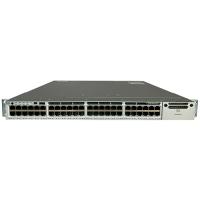 kommutator_Cisco_Catalyst_WS-C3850-48P-S