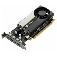 Quadro T1000 4GB