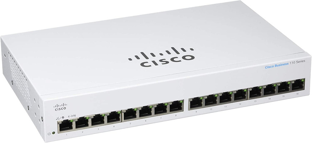 Cisco CBS110-16T-EU.jpg