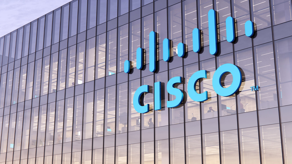 novye_modeli_cisco.jpg