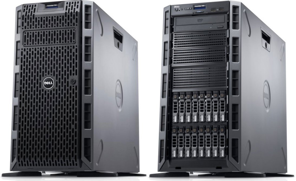 Tower_server_Dell.jpg