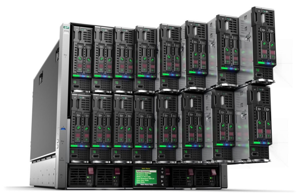 Blade-Server_ProLiant-Gen10.jpg
