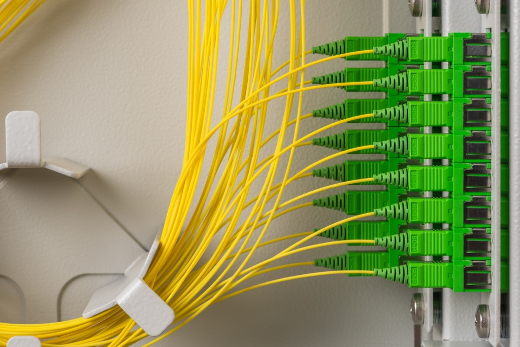 GPON.jpg GPON.jpg