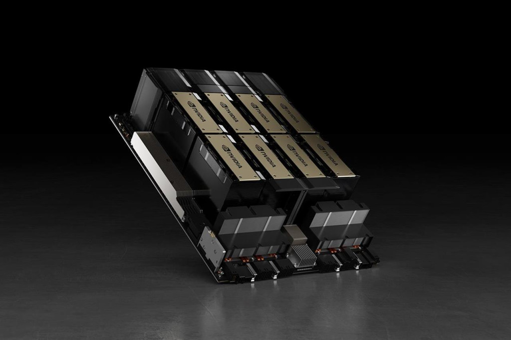 NVIDIA_H100_vysochaishaya_proizvoditelnost .jpg