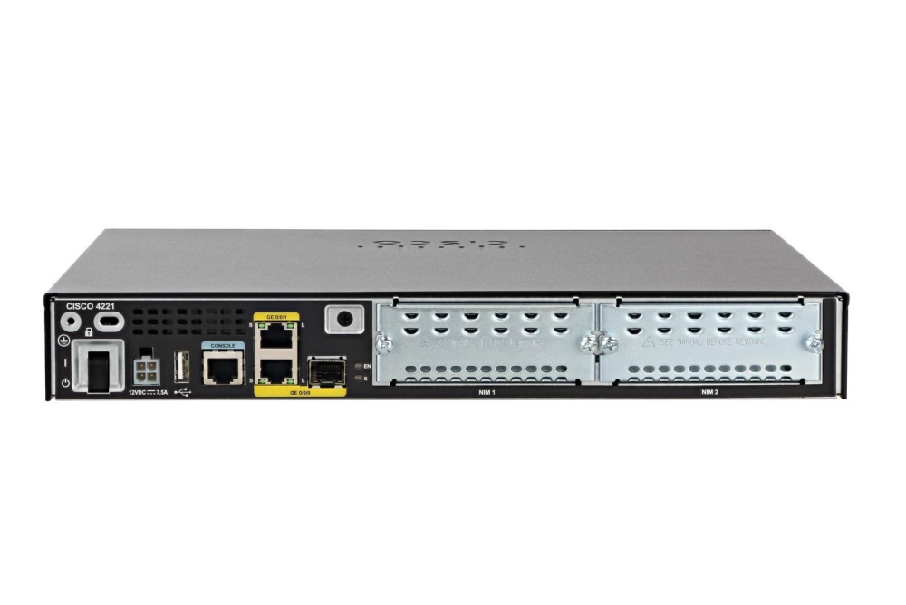 Cisco ISR4221 K9.jpg