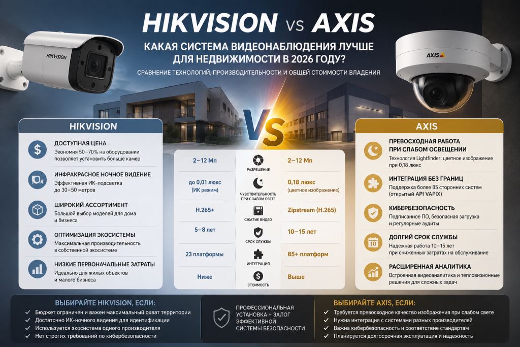 Hikvision Axis.jpg