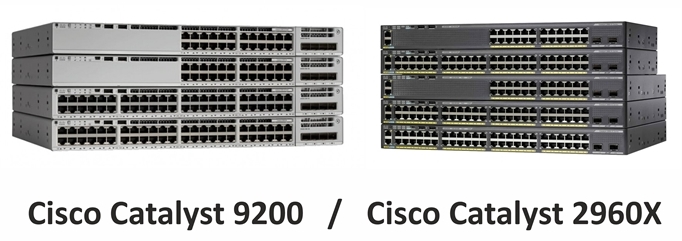 Otlichiya_kommutatory_Cisco_9200_i_2960X.jpg Otlichiya_kommutatory_Cisco_9200_i_2960X.jpg