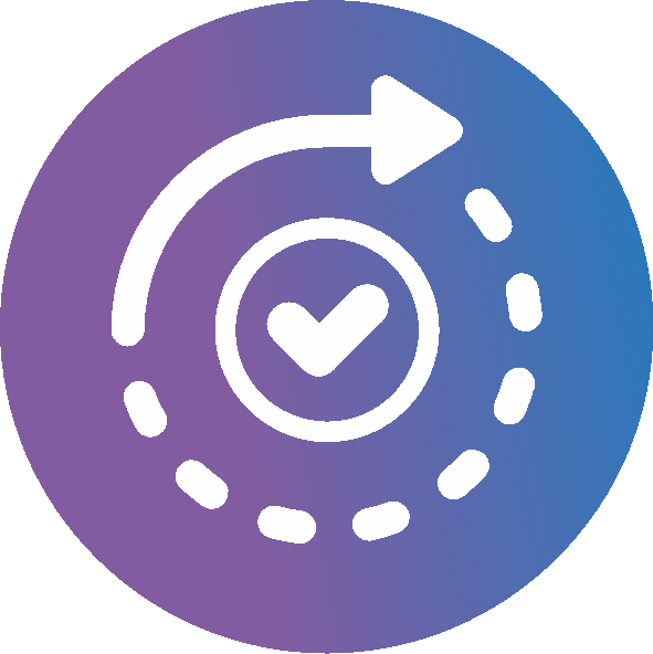 Cisco гарантия