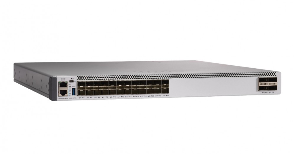 Cisco Catalyst C9500-24Y4C-A.jpg