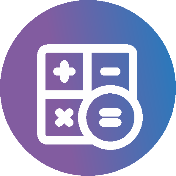 Гарантия cisco