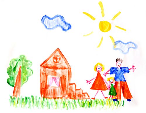 1730844c29ac80faa5429520a73f08f3.jpg 1730844c29ac80faa5429520a73f08f3.jpg