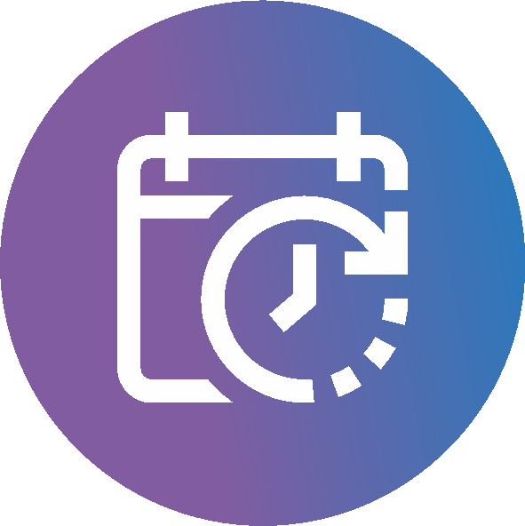 гарантия коммутаторы