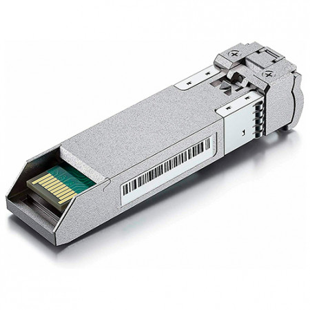 transiver_Hirschmann_M-SFP-MX_LC_EEC transiver_Hirschmann_M-SFP-MX_LC_EEC