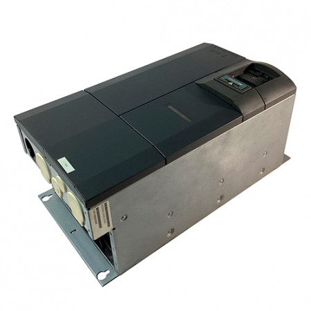 preobrasovatel_chastoti_Siemens_6SE6440-2AD32-2DA1