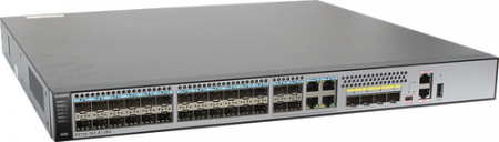 Коммутатор Huawei S5720-36C-EI-28S-AC 02359503 Коммутатор Huawei S5720-36C-EI-28S-AC 02359503